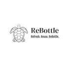 RoBottle